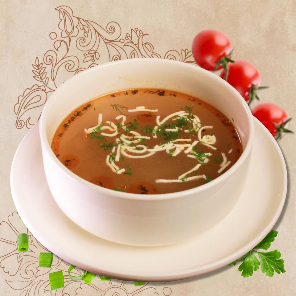 Юфах аш